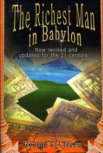 Richest Man in Babylon : Now Revised and Updated for the 21st Century -- Paperback / softback