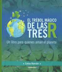 El Trebol Magico de Las Tres R