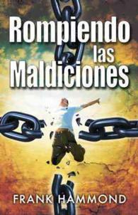 Rompiendo las maldiciones/ Breaking Curses (Favoritos)