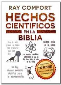 Hechos cientificos en la Biblia/ Scientific Facts in the Bible