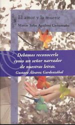 El Amor y La Muerte