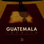 Guatemala Inedita