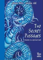 Two Secret Passages