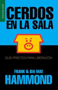 Cerdos en la sala/ Pigs in the Parlor