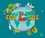 ECO S.O.S （SPI）