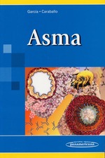 Asma/ Asthma