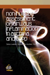 Non-Invasive Assessment of Airways Inflammation in Asthma & COPD （1ST）
