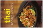 Mini: Thai Noodles & Snacks