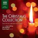 A Christmas Collection (2-Volume Set) （ABR UNA）