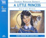 A Little Princess (2-Volume Set)