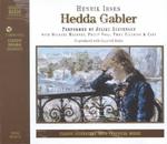 Hedda Gabler (2-Volume Set) （Unabridged）