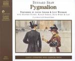 Pygmalion (3-Volume Set) （Unabridged）