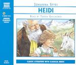 Heidi (2-Volume Set)