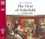 The Vicar of Wakefield (3-Volume Set) （Abridged）