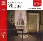 Villette (16-Volume Set)