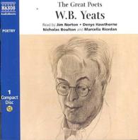 Great Poets: W. B. Yeats