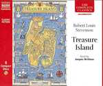 Treasure Island (5-Volume Set)