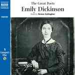 The Great Poets : Emily Dickinson
