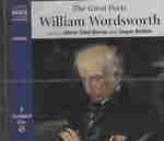 The Great Poets : Wordsworth