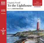 To the Lighthouse (6-Volume Set)
