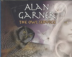 The Owl Service (4-Volume Set) （Unabridged）
