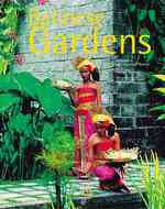 Balinese Gardens