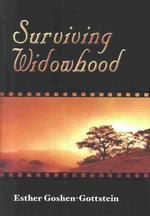 Surviving Widowhood