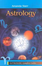 Astrology (Complete Guides Series, 1)