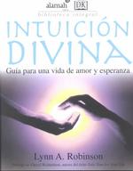 Intuicion Divina/divine Intuition