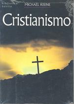 Cristianismo/christianism