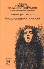 Poesia Feminista del Mundo Hispanico -- Paperback / softback (Spanish Language Edition) （4th ed.）