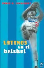 Latinos En El Beisbol