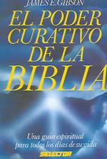 Poder Curativo de La Biblia
