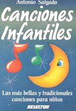 Canciones infantiles / Nursery Rhymes