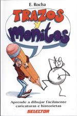 Trazos y monitos / Draw and monkeys