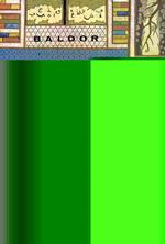 Geometria Plana Y Del Espacio Y Trigonometria /Geometry and Trigonometry