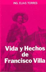 Vida Y Hechos De Pancho Villa （2ND）