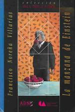 La manzana de Einstein