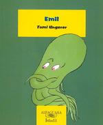 Emil