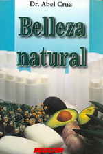 Belleza natural / Natural Beauty (Belleza)
