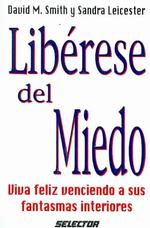Liberese del miedo / Hug the Monster (Superacion Personal / Personal Growth) （TRA）