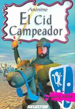 El Cid campeador