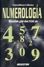 Numerologia / Numerology