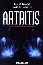 Artritis/ Arthritis