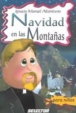 Navidad en las Montanas / Christmas in the Mountains