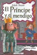 El principe y el mendigo