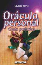 Oraculo personal / Personal Oracle : Guia Practica 〈1st〉