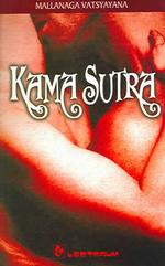 Kama Sutra