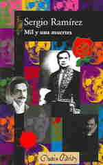 Mil y una muertes/ a Thousand Deaths Plus One
