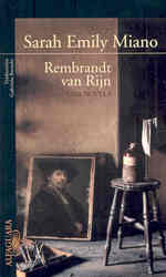 Rembrandt van Rijin